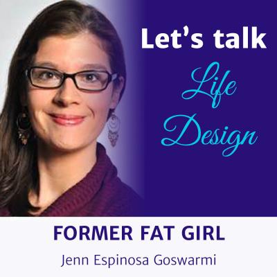 Lets Talk Life Design