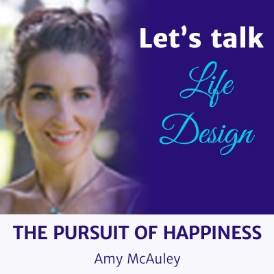 Lets Talk Life Design