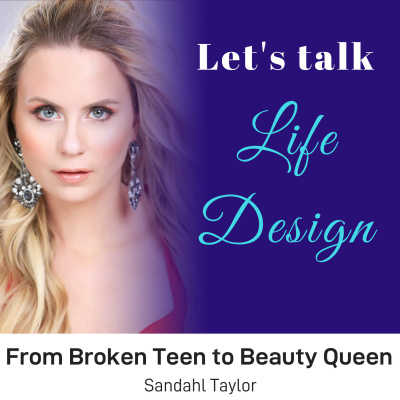 Lets Talk Life Design