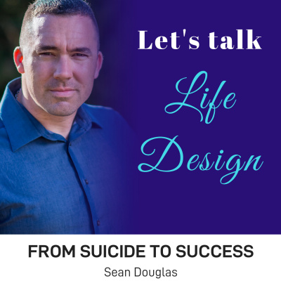 Lets Talk Life Design