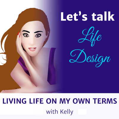 Lets Talk Life Design