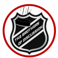 Episode 13 - Fabbrilous