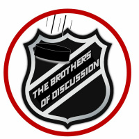 Episode 14 - Wings and Kings