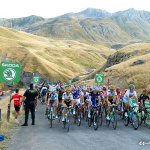 Bici Podcast: Ciclismo Profesional 2017