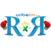 Rajar por Rajar entrevista a Carolina Calvo