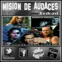 4x01-Mision de Audaces - Jaqen-Antiheroes-50 sombras
