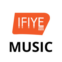 Hay gabin-Faysal Cumar Mushteeg
