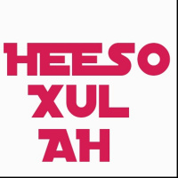 HEESO XUL AH IYO IFIYE RADIO NAIROBI KENYA