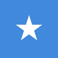 CALANKEEYGA NUUROOW -CABDI KAAMIL