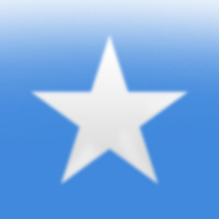 Buraanbur- Fardowsa Cabdinaasir-Alberta Canada