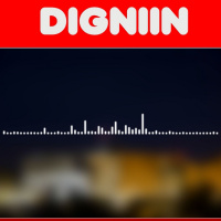 Dadka Facebook isticmaala