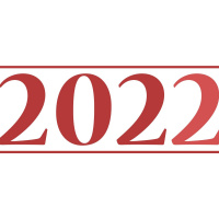 Aun Maxamed S Tubeec  Sannad Waliba Hoodiyo