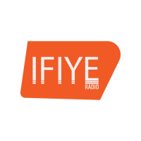 Waa Sax -Sharma Boy iyo Deeqsan