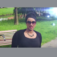 Hees Cusub Sahansho Codkii Libna