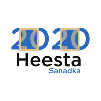 KII NOO HAGAAGEE NOQO-Maxamed Saleebaan Tubeec