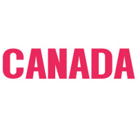 S1:E1 MAXAA CUSUB-16 March-2020