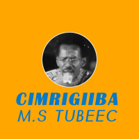CIMRIGIIBA- TUBEEC