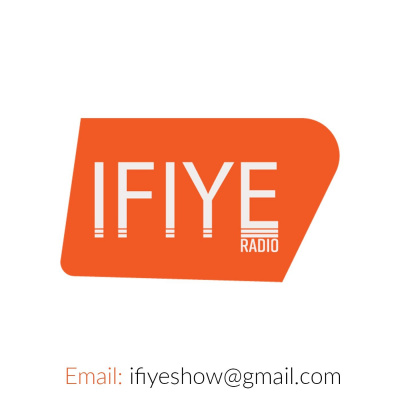Ifiye Radio