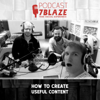 [#20] Creating content people actually need - Adam Rang and William Ross