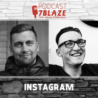 [#10] Turundus Instagramis - Ailar Väärtmaa (Viks) ja Teet Torim (Boost Yourself)