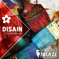 [#2] Disain, kvaliteet ja sotsiaalmeedia - Tajo Oja ja Martin Voltri Fraktalist