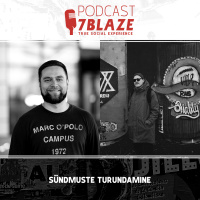 [#31] Eile klubis – Mihkel Sillaots ja Tõnn Kuuli