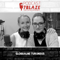 [#29] Kuidas vallutada maailma? – Groove ja Planet OS