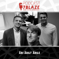 [#32] Kuidas müüa elevanti? – Katana MRP ja Weekdone