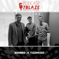 [#27] Numbrid ja tulemused – Äripäev ja Goal