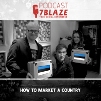 [#25] How to sell a country? – EstonianWorld and VisitEstonia