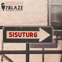 [#3] Mis loom on sisuturundus? - Merilin Taimre(Paljas Porgand) ja Elen Veenpere (Teleport)