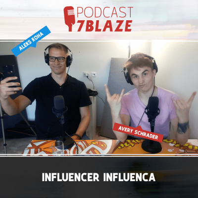 Eesti Sotsiaalmeedia Podcast