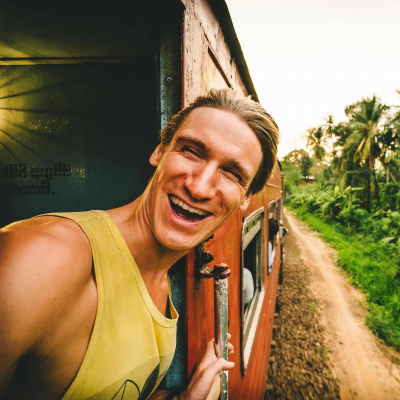 Eesti Sotsiaalmeedia Podcast