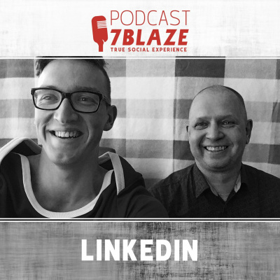 Eesti Sotsiaalmeedia Podcast