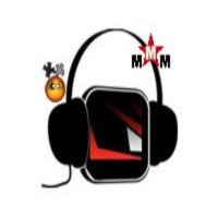 Engrana o muere. (Caborian Podcast) nº 2