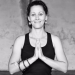 Saliya Life Institute