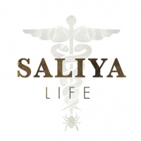 CC Conversations - 2017.04.09 - Mental Fortitude