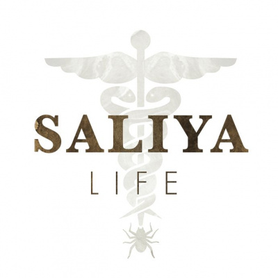 Saliya Life Institute