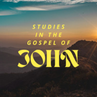 Rejecting Jesus - Defying Him (Duke Kwon)