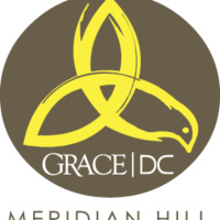 The Blessed Life - Ryan Bratt