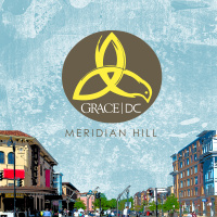 Neighborhood Church: Love the Vulnerable - Rev. Duke Kwon