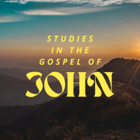 They Will Persecute You Also - Rev. Duke Kwon