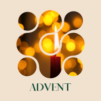 The Promise of Advent – Watching and Waiting - Rev. Duke Kwon