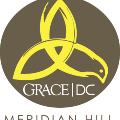 Grace Meridian Hill