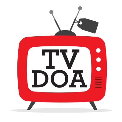 Tv D.o.a.