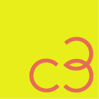 C3 (2x13) La pareja y el amor