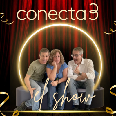 Conecta 3