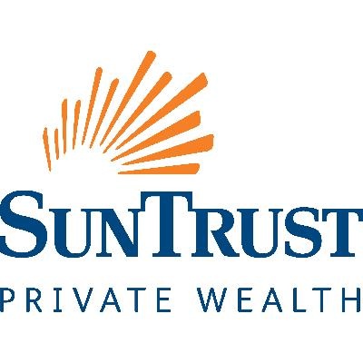 Suntrust Private Wealth Management Podcasts