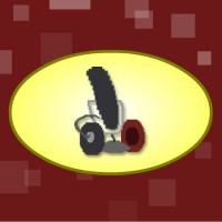 DS 722: Review of Evelyne and the Occult