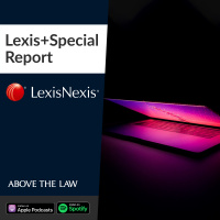 Lexis+Special Report